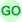 Go to page