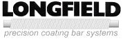 Longfield Coating & Engineering Products Limited