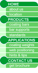NAVBAR