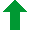 Back to top
